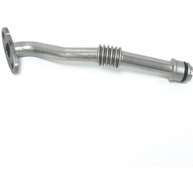 Resim Turbo Hortumu Clıo Symbol Joy 1.5dcı K9k Maıs 8200469697 