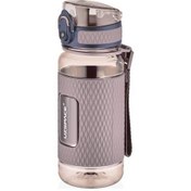 Resim Vagonlife Uzspace 5043 400ml Oak Grey Tritan Matara 