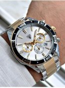 Resim Tiger ERKEK KOL SAATİ TI-617D 