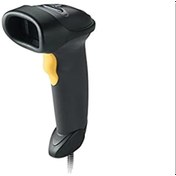 Resim Symbol Ls2208 1D Usb Lazer Kablolu Barkod Okuyucu 