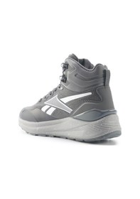 Resim Reebok Coast Traıl Hı Gri Kadın Outdoor Bot Gri-grı Gri 