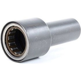 Resim Luk Prizdirek Rulmanı 8200039656 Clıo Iı Kangoo Megane Laguna Log 