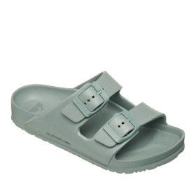 Resim Quiksilver Embark Rf Youth Erkek Çocuk 