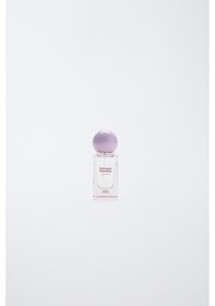 Resim Zara Vacances Portofıno 30 Ml 1.0 Fl Oz Çocuk Parfümü 