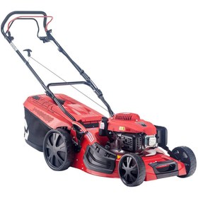Resim Al-Ko 127.603 5231 SP-A Benzinli Çim Biçme Makinesi 