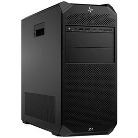 Resim Hp Ws B34shes Z4 G5 W3-2535 32gb 1tb Ssd Wın11pro 