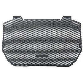 Resim Artfulabode Z900rs Radyatör Koruması Kawasaki Kapağı Izgara 900 2021 2022 Qd 