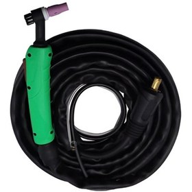 Resim Eco Serisi Wp 26 Tig Torç Standart 