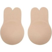 Resim Hayalet Sütyen Dikleştirici M Beden 