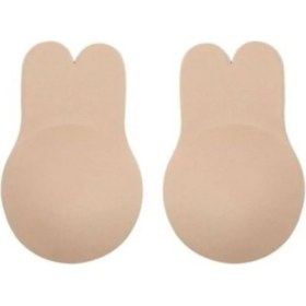 Resim Hayalet Sütyen Dikleştirici M Beden 