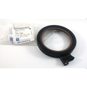 Resim Opel İnsignia 1.6 Benzinli Arka Krank Keçesi Gm 55555805 