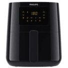 Resim Philips HD9252/90 Essential Airfryer Sıcak Hava Fritözü | Philips Philips