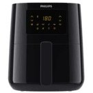 Resim Airfryer Hd9252/90 Essential Fritöz Philips