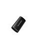 Resim Ravpower 6700 mAh iSmart Powerbank 