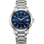 Resim Jacques Philippe JPAGS1031336 Erkek Kol Saati 