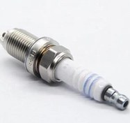 Resim Opel Corsa C Buji Tek Tırnak Hella Marka 95519058 