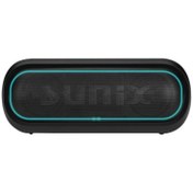 Resim Sunix BTS-X200 Bluetooth Hoparlör 