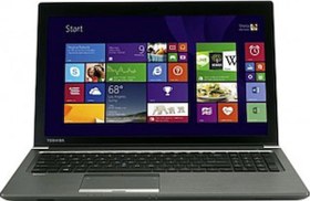 Resim Toshiba TOSHIBA Tecra Z50-A-11E, i5 vPro 12GB 256G SSD 15.6" Win7/8/10 Pro 