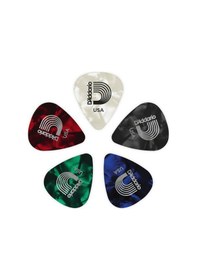 Resim Planet Waves 1cap2-10 0.50 Mm Pena 10'lu Paket 