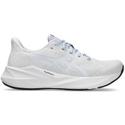 Resim Asics 1012b775-101 Versablast 4 Kadın Koşu Ayakkabısı Beyaz 