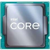 Resim Intel İ5-11400 6 Core, 2.6ghz, 12mb, 65w, Lga1200, 11.nesil, Tray, (DAHİLİ GRAFİK VAR, FAN YOK) 