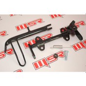 Resim Kt 125 Yan Sehpa-Basamak Seti (534419480) 
