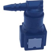 Resim SEVGENT Rmg Spyder Hızlı Yakıt Kontrolü 6,3 Mm Efi 