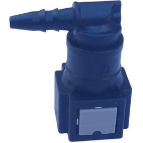 Resim SEVGENT Rmg Spyder Hızlı Yakıt Kontrolü 6,3 Mm Efi 