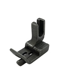 Resim Juki Zİncir Dikiş Çimalı 1/8 Ayak / B1524-380-Boo 