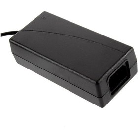 Resim Hp X2301 Uyumlu Xeo Led Lcd Monitör Adaptörü 