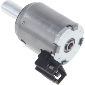Resim Stellar3 Otomatik Şanzıman Solenoid Valfi Peugeot Renault Citroen Dpo Al4 257416 9653760480 (Yurt Dışından) 