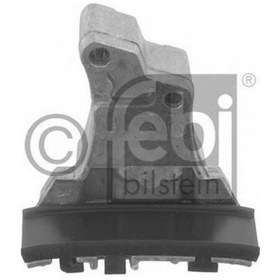 Resim FEBI 25300 Üçgen Kızak W124 202 210 93-04 