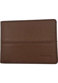 Resim Grande Erkek Cüzdan Czd.grande1807 