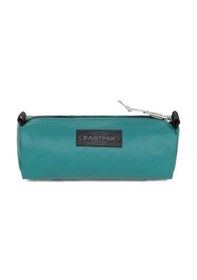 Resim Eastpak Benchmark Single Tarp Petrol Kalem Kutusu Ek3723o7 