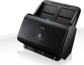 Resim Dr-C240 A4 Döküman Tarayıcı 
