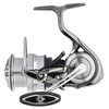 Resim Daiwa Exist G 18 Lt 3000-cxh Olta Makinesi 