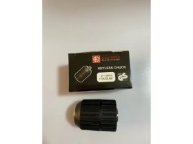 Resim BHD 13MM Plastik Mandren 