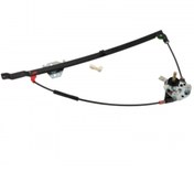 Resim FEBİ Vag Cam Mekanızması Sol (manuel Cam Otomatıgı ) T4 95>04 - 49908 