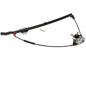 Resim FEBİ Vag Cam Mekanızması Sol (manuel Cam Otomatıgı ) T4 95>04 - 49908 