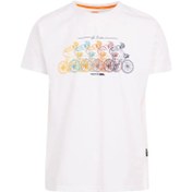 Resim APACHE - MALE T-SHIRT 