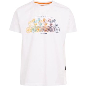 Resim APACHE - MALE T-SHIRT 