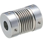 Resim Momentum Körüklü Kaplin 8x8 mm RXC-51188 