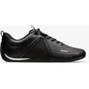 Resim Lescon Rally Siyah Kadın Sneaker Ayakkabı 24BAU00RALYU-633 