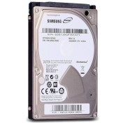 Resim Samsung St2000lm003 Samsung 2,5" 2Tb 5400Rpm Sata 32Mb 