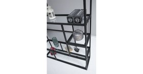 Resim Domino Kitaplık 