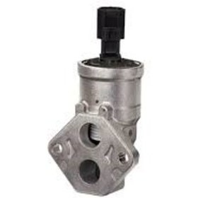 Resim Ford Focus Rolanti Ayar Valfi-xs4u 9f715 Bb 