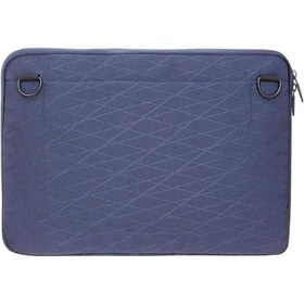 Resim U.s. Polo Assn. Lacivert Unisex Laptop & Evrak Çantası Plevr2369 Lacivert 