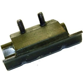 Resim Yj 4.0 Şanzıman Takozu-3902 