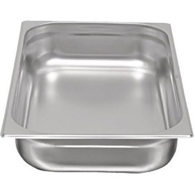 Resim Kapaklı Küvet Derin - 28 X 38 X 8 Cm 