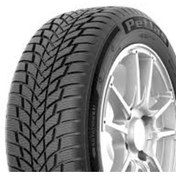Resim Petlas 205/50r17 93 V Xl Snowmaster 2 Sport (KIŞ) 